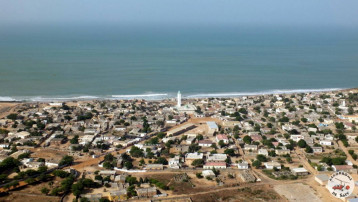 Image 5 de l'aérodrome